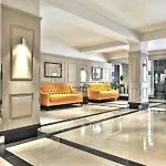 Chelsea ,One Bedroom Apartment