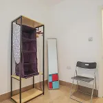 Pass The Keys Stylish Flat - 20 Mins From Central London