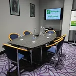 The Welbeck Hotel By Ihg