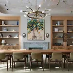 Montcalm Mayfair, Autograph Collection