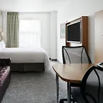 Club Quarters Hotel Covent Garden Holborn, London