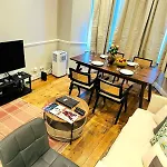 Prime Cozy Apartments By Kensington