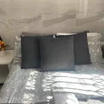 Studio Apartment In Bayswater