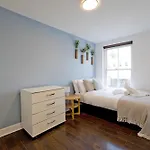 Imperial Whitechapel Apartments