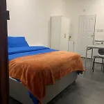 Acton Central Located Studioflat