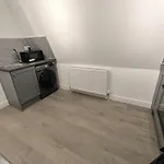Tooting Broadway Family Suite