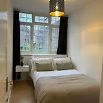 Modern, Elegant & Stylish House