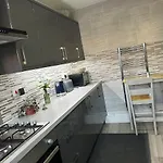 Modern, Elegant & Stylish House