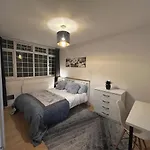 Modern, Elegant & Stylish House