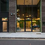 Blueground Southwark Balcony Nr Universities Lon-380