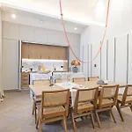 Covent Garden Penthouse - 2-Bed Apartment By The Royal Opera House