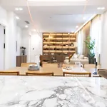 Covent Garden Penthouse - 2-Bed Apartment By The Royal Opera House