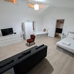 London E2 Rooms