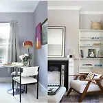Charming Cottage Home In Battersea