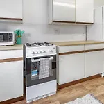 2 Bedrooms Apartment In The Heart Of Covent Garden
