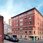2 Bedrooms Apartment In The Heart Of Covent Garden