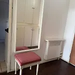 Charming 2 Bed Apartment In Central London