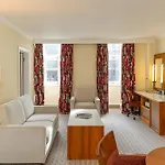 Hilton London Olympia