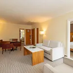 Hilton London Olympia