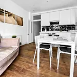 Beautuful 2 Bed Apartment In Central London
