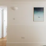 The Regency - Serviced Apartments
