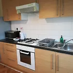 Apartamento Central Londres Portobello