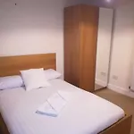 Apartamento Central Londres Portobello