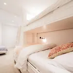 Lovely 2 Bedroom Flat In The Heart Of Kensington