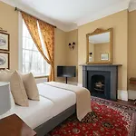 Bright, Modern Rooms & Huge Garden - Near New Cross Station