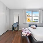 Marylebone Big 2 Bed Central 6Ppl Apt