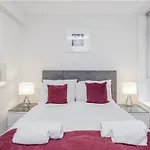 River House By Aeria Apartments
