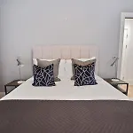 River House By Aeria Apartments
