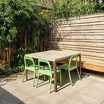 Entire Family Home In London