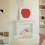 Entire Family Home In London