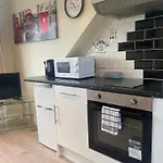 Amazing Studio Room in Walthamstoww