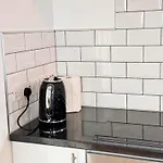 Ideal Studio Loft 30Min To Central London