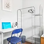 Cosy Clapham Retreat - 2 Min Walk To Tube