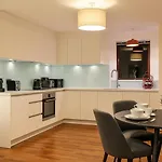 Charming 2 Bedroom Flat In The Heart Of London, 2 Mins To Trafalgar Square!