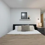 Beautiful Olive House 2