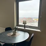 Modern Flat