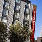 Bermondsey Square Hotel - A Bespoke Hotel