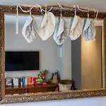 The Bohemian Rhapsody, Hampstead - By Out Of Office Lifestyle