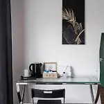 City Gate Guest House