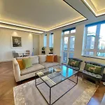 Le Cheval Suite - Chelsea