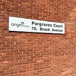 Gorgeous Flat 10 Min Walk To Stadium Free Parking
