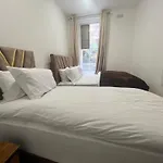 Stylish And Modern Apartments In Vibrant Soho Unbeatable Location Wdg