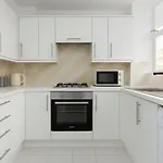 Peaceful Flat In Westminster - Near Victoria & Tate Britain