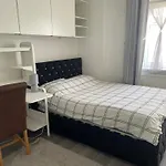Lovely Comfortable Home Near Canarywhaflondoncity