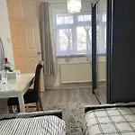 Lovely Comfortable Home Near Canarywhaflondoncity