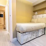 Award Winning 2 Bedroom House, King\'S Cross